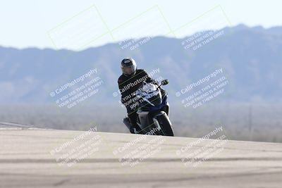 media/Jan-30-2026-2WTD (Fri) [[9b24c6d623]]/4-C Group/Session 5 (Turn 9)/